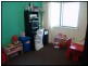 17 Nanbaree Drive, Bray Park QLD 4500