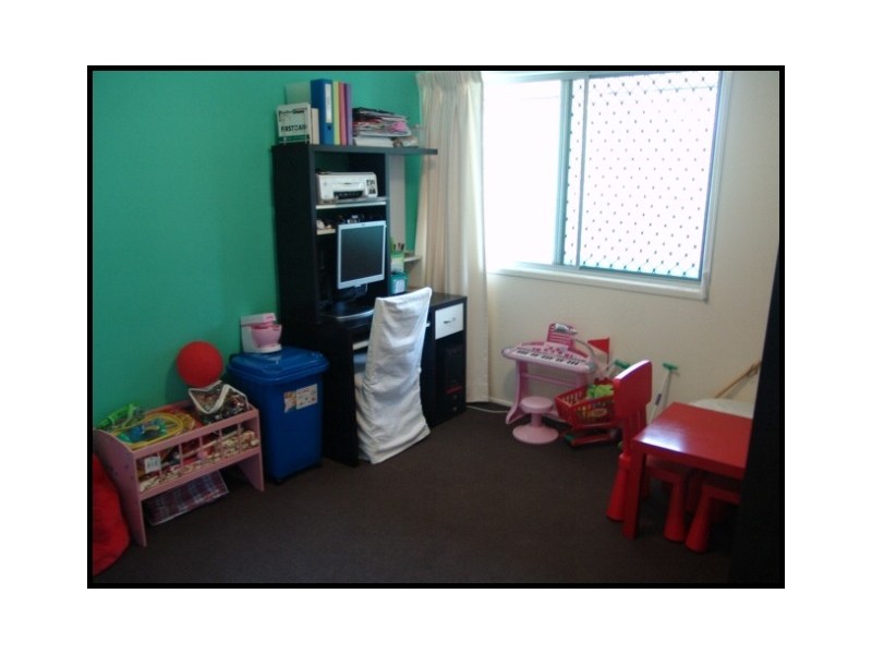 17 Nanbaree Drive, Bray Park QLD 4500