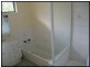 17 Nanbaree Drive, Bray Park QLD 4500