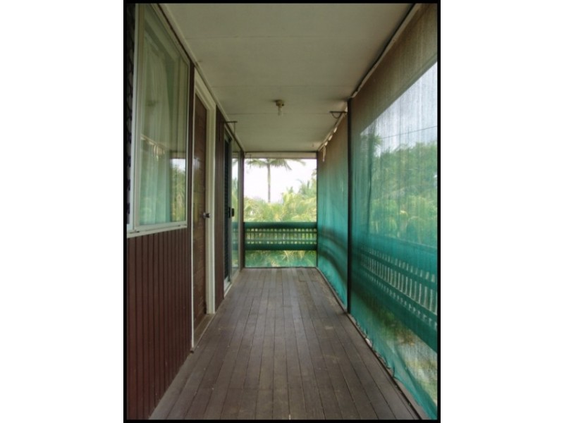 17 Nanbaree Drive, Bray Park QLD 4500