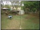 17 Nanbaree Drive, Bray Park QLD 4500