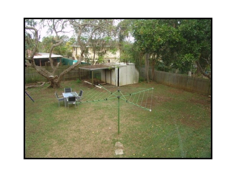 17 Nanbaree Drive, Bray Park QLD 4500