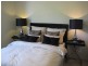 9/17 Powell, Killara NSW 2071