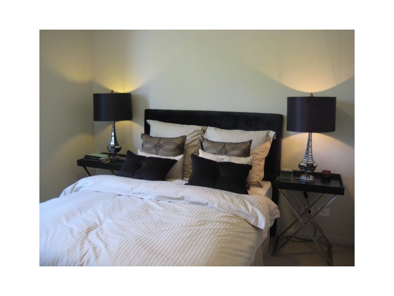 9/17 Powell, Killara NSW 2071