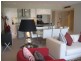 9/17 Powell, Killara NSW 2071