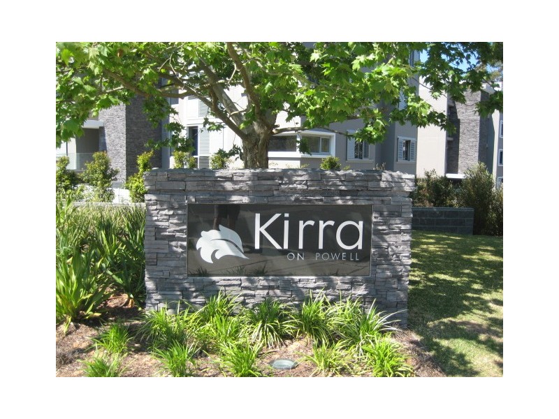 9/17 Powell, Killara NSW 2071
