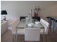 9/17 Powell, Killara NSW 2071