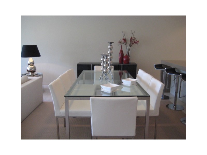 9/17 Powell, Killara NSW 2071