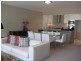 9/17 Powell, Killara NSW 2071