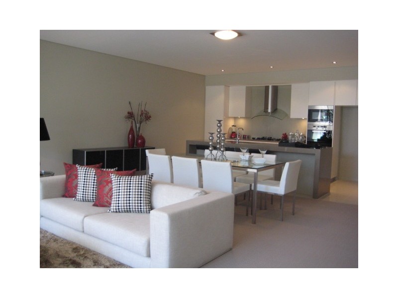 9/17 Powell, Killara NSW 2071