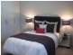 9/17 Powell, Killara NSW 2071