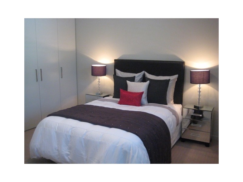 9/17 Powell, Killara NSW 2071
