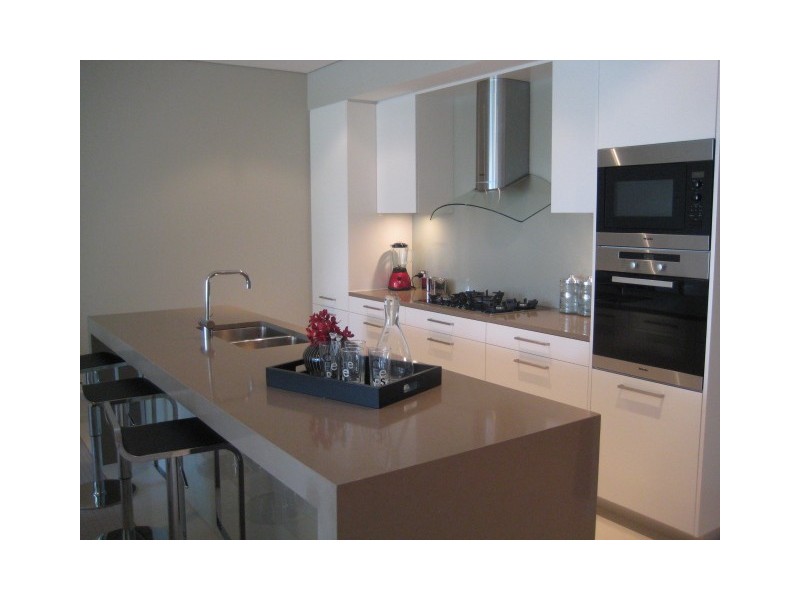 9/17 Powell, Killara NSW 2071