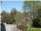 9/17 Powell, Killara NSW 2071