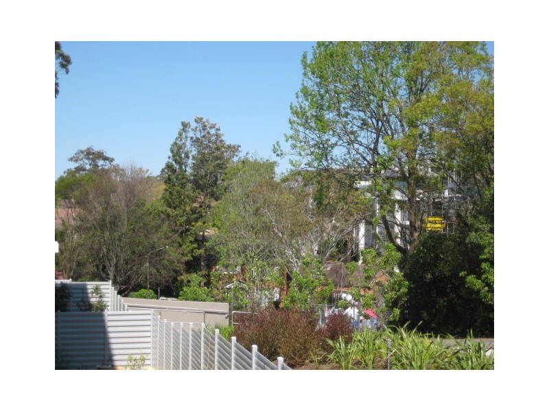 9/17 Powell, Killara NSW 2071