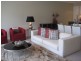 9/17 Powell, Killara NSW 2071