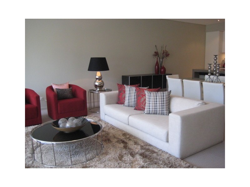 9/17 Powell, Killara NSW 2071