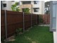 3 Heydon Avenue, Warrawee NSW 2074
