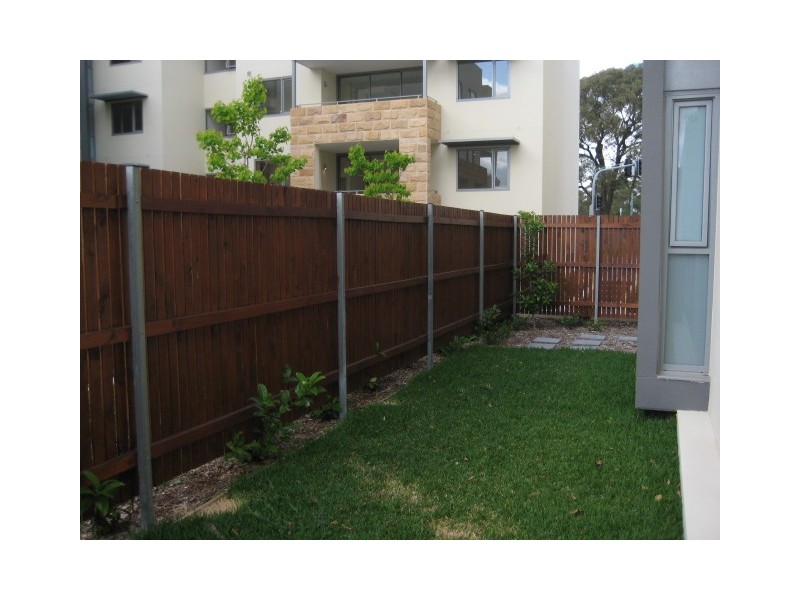 3 Heydon Avenue, Warrawee NSW 2074