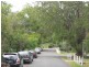 3 Heydon Avenue, Warrawee NSW 2074
