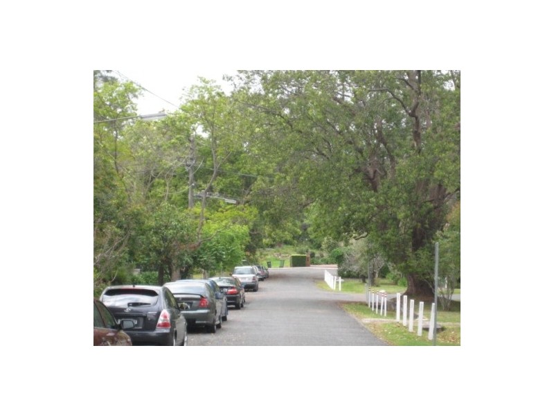 3 Heydon Avenue, Warrawee NSW 2074