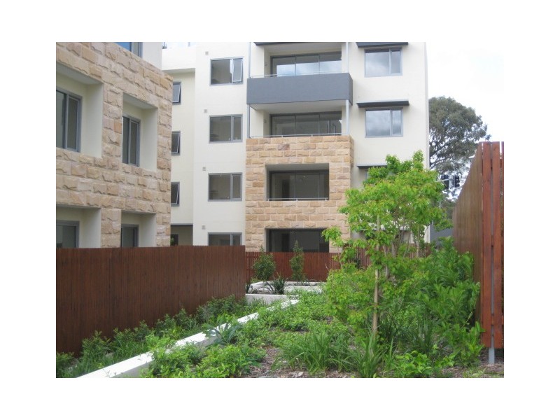 3 Heydon Avenue, Warrawee NSW 2074
