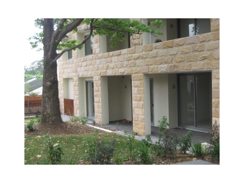 3 Heydon Avenue, Warrawee NSW 2074