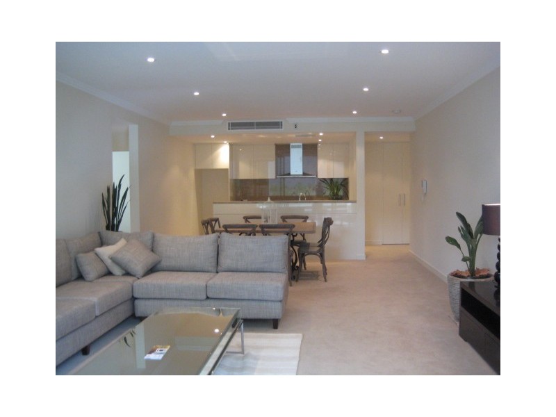 3 Heydon Avenue, Warrawee NSW 2074