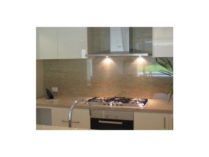 16/3 Heydon Avenue, Warrawee NSW 2074