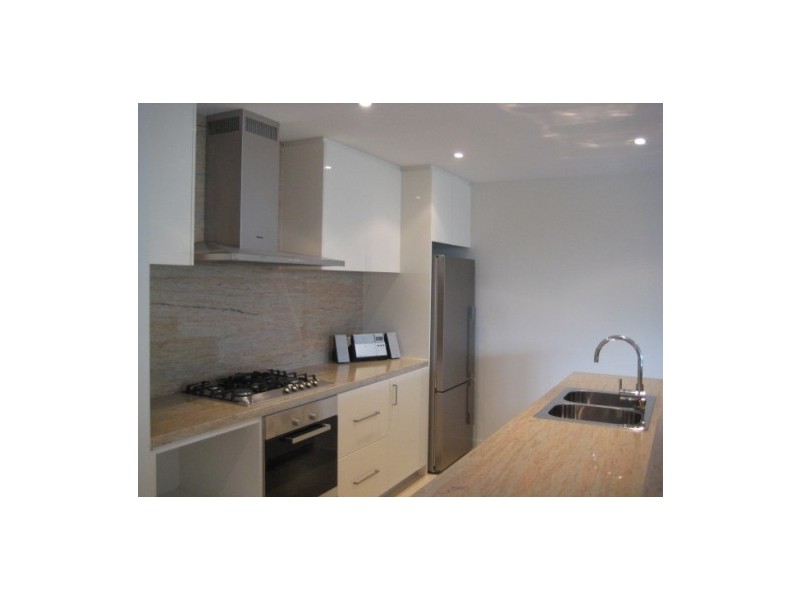 16/3 Heydon Avenue, Warrawee NSW 2074