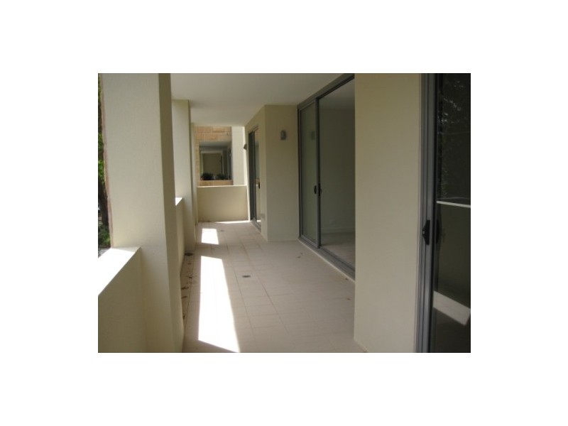 16/3 Heydon Avenue, Warrawee NSW 2074