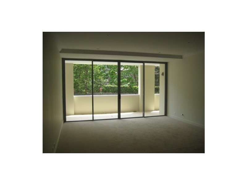 16/3 Heydon Avenue, Warrawee NSW 2074