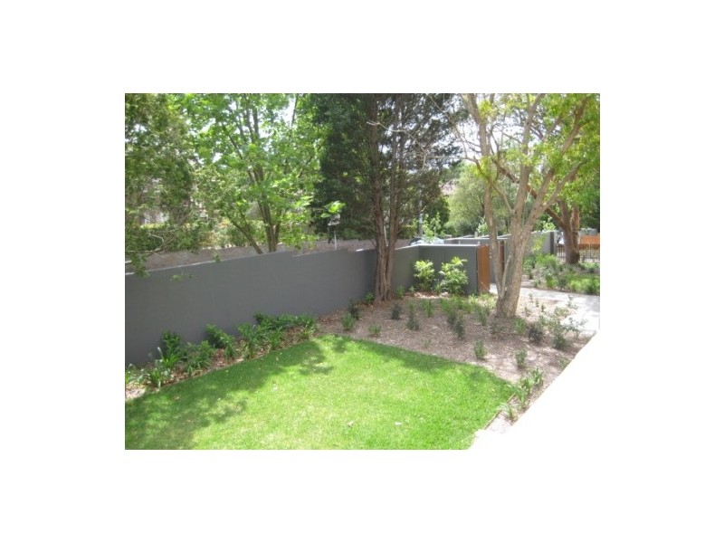 16/3 Heydon Avenue, Warrawee NSW 2074