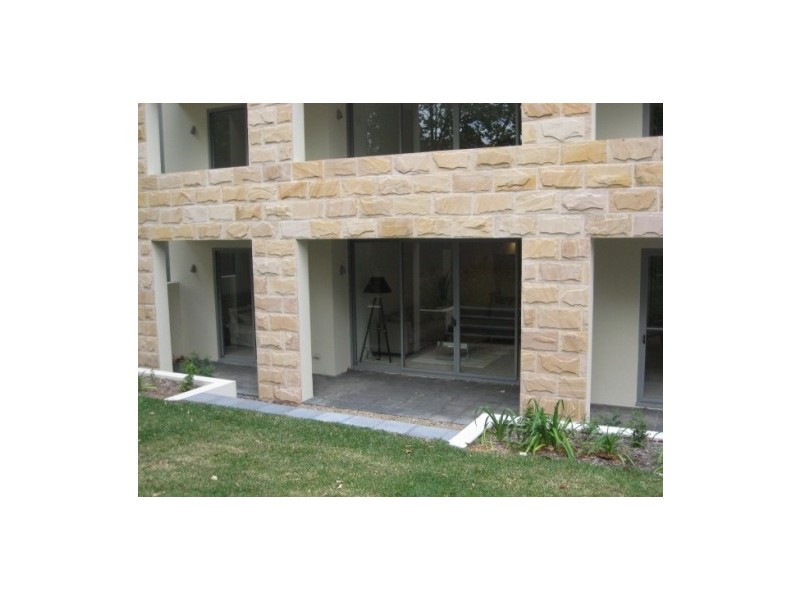 16/3 Heydon Avenue, Warrawee NSW 2074