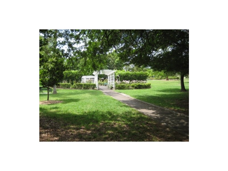 16/3 Heydon Avenue, Warrawee NSW 2074