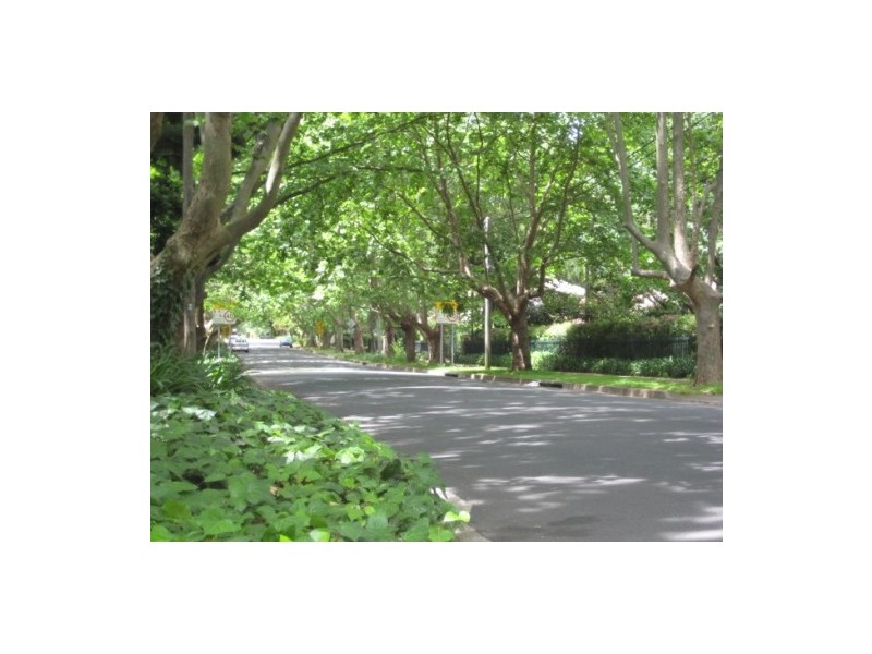 16/3 Heydon Avenue, Warrawee NSW 2074