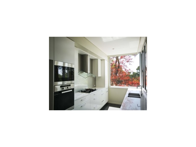 23/17 Powell Street, Killara NSW 2071