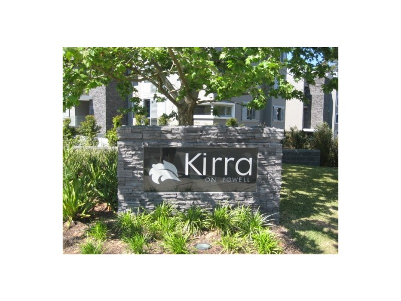 23/17 Powell Street, Killara NSW 2071