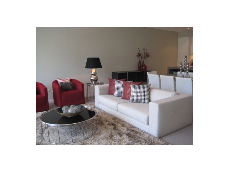 23/17 Powell Street, Killara NSW 2071