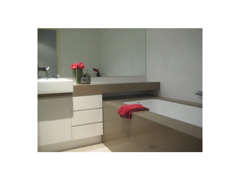 23/17 Powell Street, Killara NSW 2071