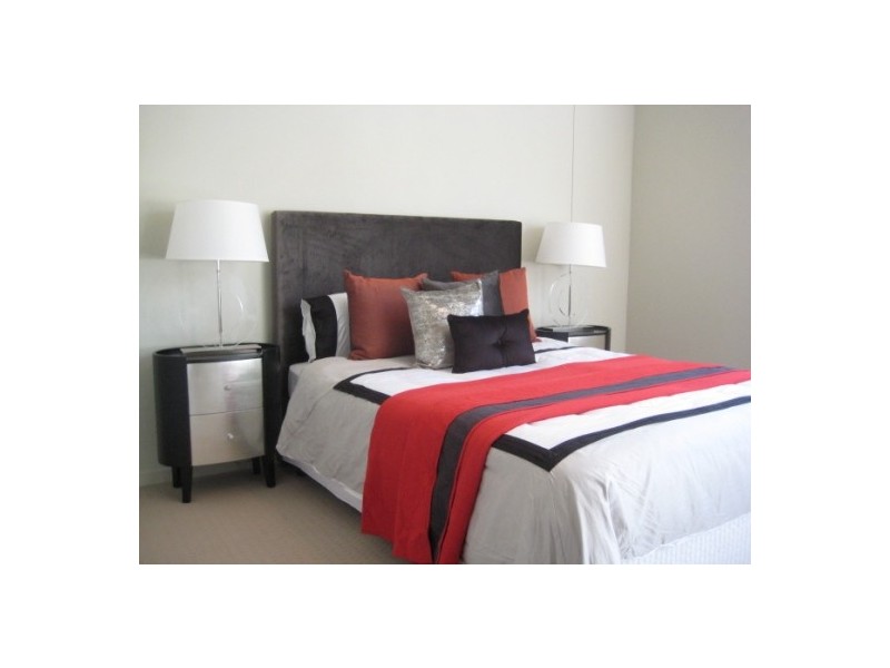 23/17 Powell Street, Killara NSW 2071