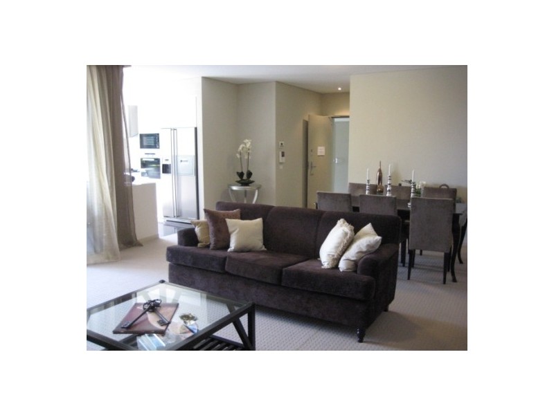 23/17 Powell Street, Killara NSW 2071