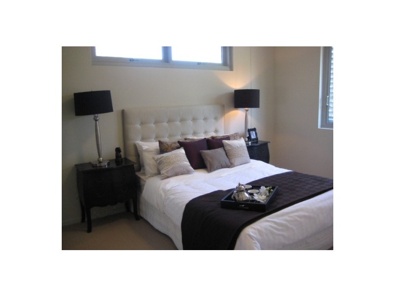 23/17 Powell Street, Killara NSW 2071