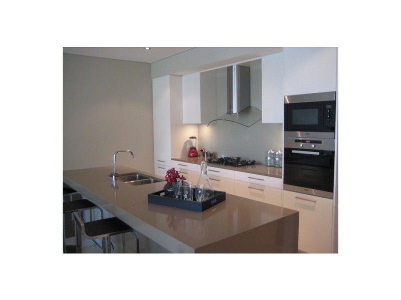 23/17 Powell Street, Killara NSW 2071