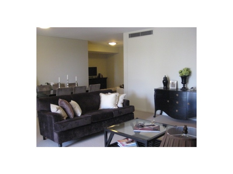 23/17 Powell Street, Killara NSW 2071