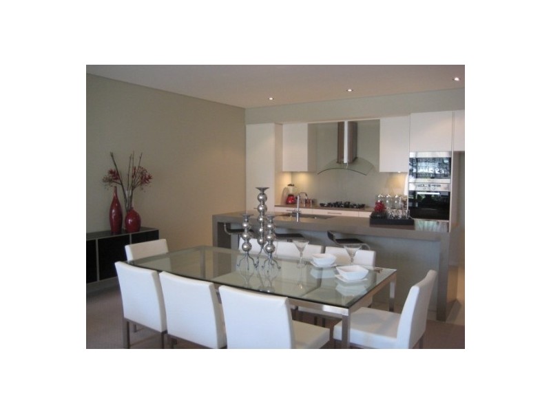 23/17 Powell Street, Killara NSW 2071