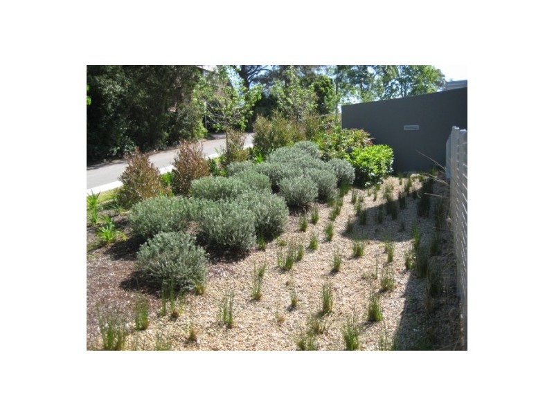 23/17 Powell Street, Killara NSW 2071