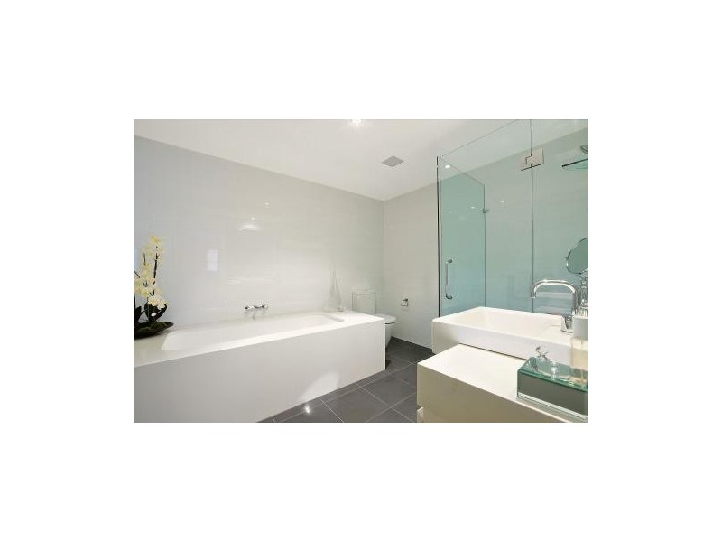 23/17 Powell Street, Killara NSW 2071