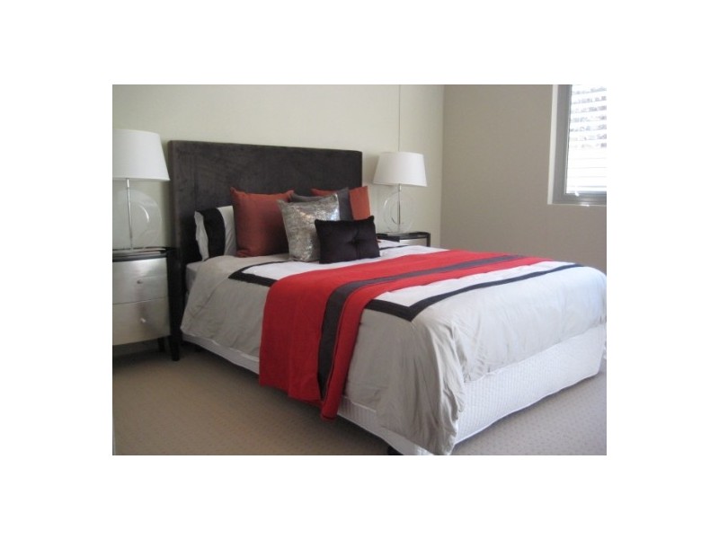 23/17 Powell Street, Killara NSW 2071