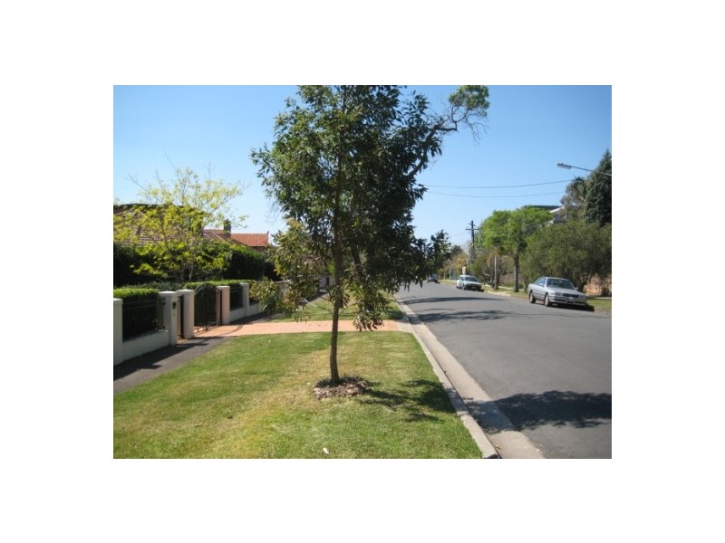 23/17 Powell Street, Killara NSW 2071